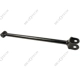 Purchase Top-Quality Lateral Link by MEVOTECH - CMS861185 pa2
