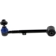 Purchase Top-Quality Lateral Link by MEVOTECH - CMS861213 pa7
