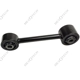 Purchase Top-Quality Lateral Link by MEVOTECH - CMS861218 pa3