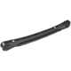 Purchase Top-Quality Lateral Link by MEVOTECH - CMS861225 pa1