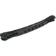 Purchase Top-Quality Lateral Link by MEVOTECH - CMS861225 pa2