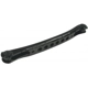Purchase Top-Quality Lateral Link by MEVOTECH - CMS861225 pa3