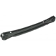 Purchase Top-Quality Lateral Link by MEVOTECH - CMS861225 pa4