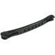Purchase Top-Quality Lateral Link by MEVOTECH - CMS861225 pa5