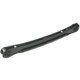 Purchase Top-Quality Lateral Link by MEVOTECH - CMS861225 pa6