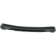 Purchase Top-Quality Lateral Link by MEVOTECH - CMS861226 pa1