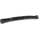 Purchase Top-Quality Lateral Link by MEVOTECH - CMS861226 pa2