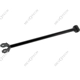 Purchase Top-Quality Lateral Link by MEVOTECH - CMS861236 pa1