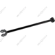 Purchase Top-Quality Lateral Link by MEVOTECH - CMS861236 pa2