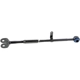 Purchase Top-Quality Lateral Link by MEVOTECH - CMS861261 pa2