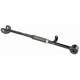 Purchase Top-Quality Lateral Link by MEVOTECH - CMS861263 pa4