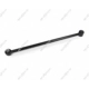 Purchase Top-Quality Lateral Link by MEVOTECH - CMS86154 pa1