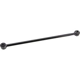 Purchase Top-Quality Lateral Link by MEVOTECH - CMS86154 pa4
