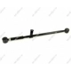 Purchase Top-Quality Lateral Link by MEVOTECH - CMS86156 pa1