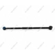Purchase Top-Quality Lateral Link by MEVOTECH - CMS86191 pa1