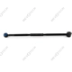 Purchase Top-Quality Lateral Link by MEVOTECH - CMS86191 pa2