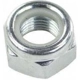 Purchase Top-Quality Lateral Link by MEVOTECH - CMS901028 pa8