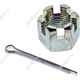 Purchase Top-Quality Lateral Link by MEVOTECH - CMS901057 pa1