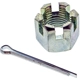 Purchase Top-Quality Lateral Link by MEVOTECH - CMS901057 pa10