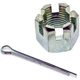 Purchase Top-Quality Lateral Link by MEVOTECH - CMS901057 pa5