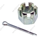 Purchase Top-Quality Lateral Link by MEVOTECH - CMS901057 pa6