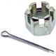 Purchase Top-Quality Lateral Link by MEVOTECH - CMS901058 pa14