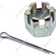 Purchase Top-Quality Lateral Link by MEVOTECH - CMS901058 pa2