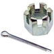 Purchase Top-Quality Lateral Link by MEVOTECH - CMS901058 pa5