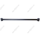 Purchase Top-Quality Lateral Link by MEVOTECH - CMS901117 pa3