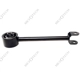 Purchase Top-Quality Lateral Link by MEVOTECH - CMS901126 pa2
