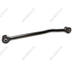 Purchase Top-Quality Lateral Link by MEVOTECH - CMS901145 pa3