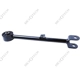 Purchase Top-Quality Lateral Link by MEVOTECH - CMS901158 pa1