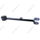 Purchase Top-Quality Lateral Link by MEVOTECH - CMS901158 pa2