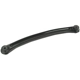 Purchase Top-Quality Lateral Link by MEVOTECH - CMS90116 pa10