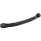 Purchase Top-Quality Lateral Link by MEVOTECH - CMS90116 pa11