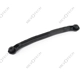 Purchase Top-Quality Lateral Link by MEVOTECH - CMS90116 pa7