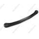 Purchase Top-Quality Lateral Link by MEVOTECH - CMS90116 pa8