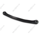 Purchase Top-Quality Lateral Link by MEVOTECH - CMS90117 pa6