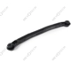 Purchase Top-Quality Lateral Link by MEVOTECH - CMS90117 pa7