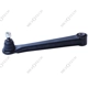 Purchase Top-Quality Lateral Link by MEVOTECH - CMS901182 pa4