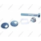 Purchase Top-Quality Lateral Link by MEVOTECH - CMS901204 pa2