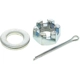 Purchase Top-Quality Lateral Link by MEVOTECH - CMS901243 pa5