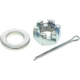 Purchase Top-Quality Lateral Link by MEVOTECH - CMS901243 pa7