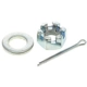 Purchase Top-Quality Lateral Link by MEVOTECH - CMS901244 pa4
