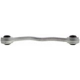 Purchase Top-Quality Lateral Link by MEVOTECH - CMS901275 pa3