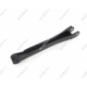 Purchase Top-Quality Lateral Link by MEVOTECH - CMS90128 pa1