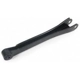 Purchase Top-Quality Lateral Link by MEVOTECH - CMS90128 pa3