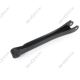 Purchase Top-Quality Lateral Link by MEVOTECH - CMS90128 pa4