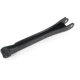 Purchase Top-Quality Lateral Link by MEVOTECH - CMS90128 pa6