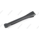 Purchase Top-Quality Lateral Link by MEVOTECH - CMS90128 pa7